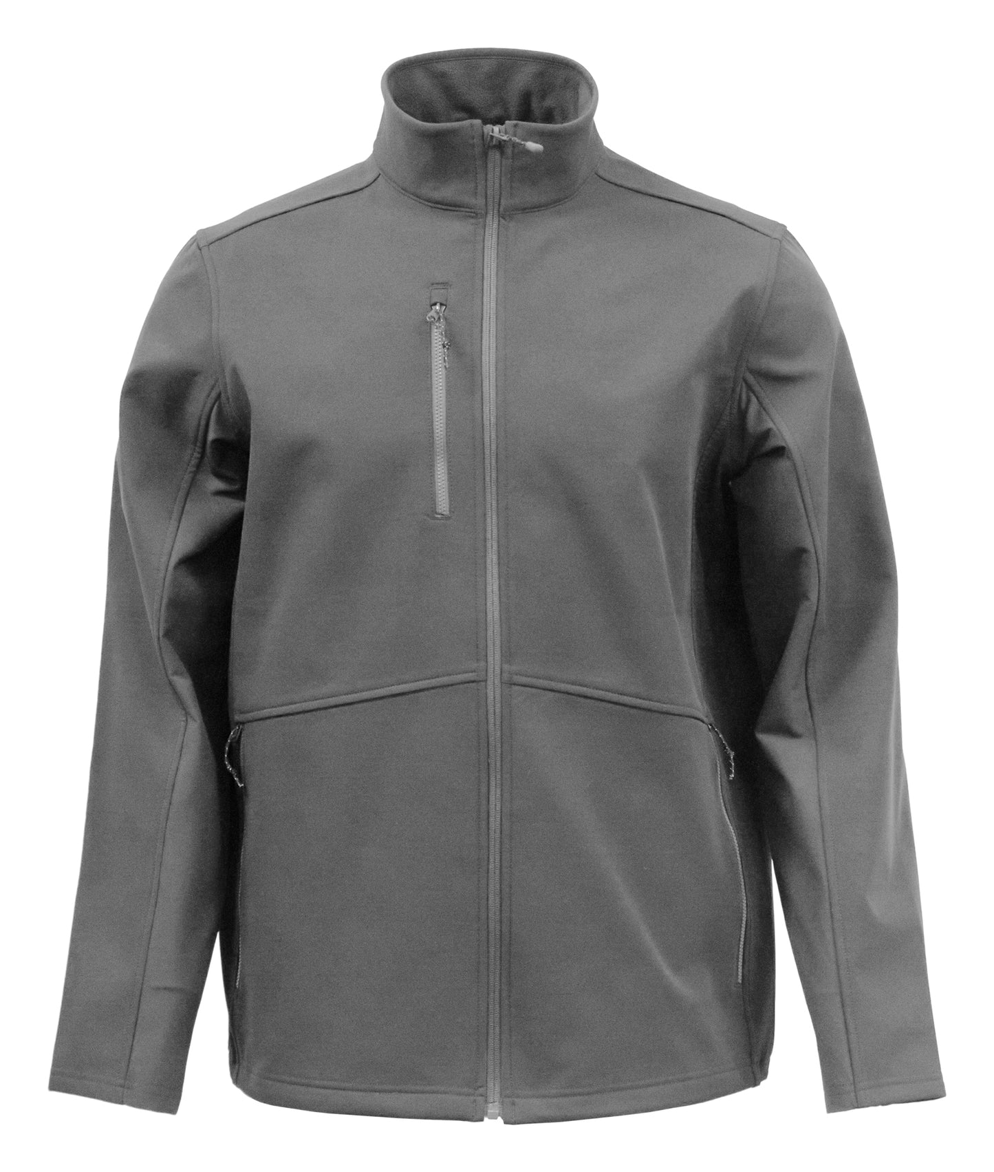 BAW ST20 - Men's Softshell Jacket