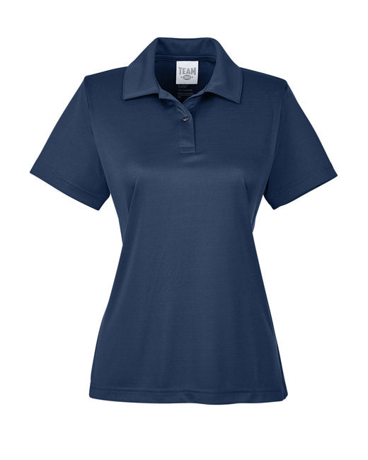 Team 365 TT51W - Womens Zone Performance Polo