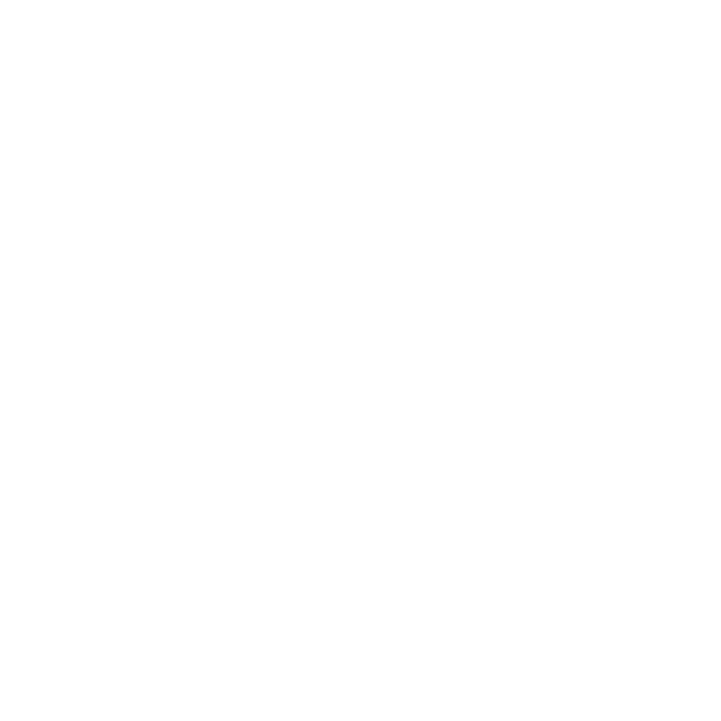Travel Shertz logo